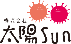 株式会社太陽Sun